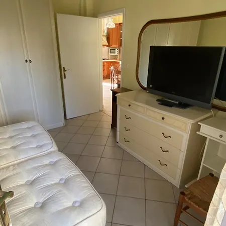 Apartment, Vicino A Mare Zadina Di