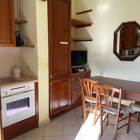 Apartment, Vicino A Mare Zadina Di