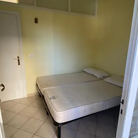 Apartment, Vicino A Mare Zadina Di Appartement