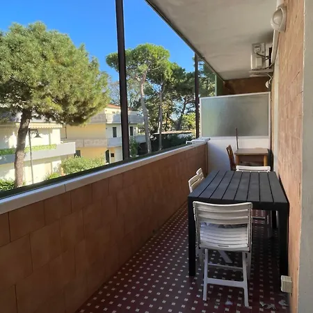 Apartment, Vicino A Mare Zadina Di Apartment *