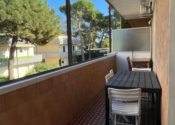 Apartment, Vicino A Mare Zadina Di Appartement *