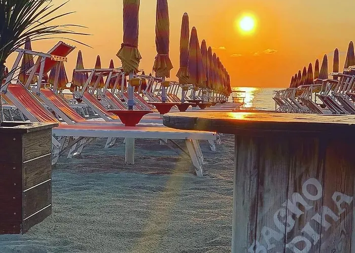 Apartment, Vicino A Mare Zadina Di Appartement *